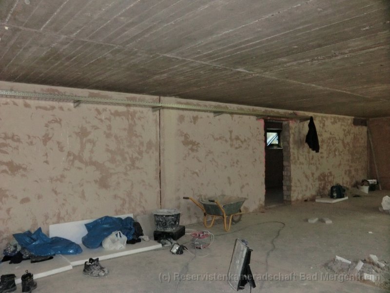 Neues Heim 12 22.04.2012
